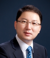 전문가 프로필 이미지