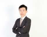 전문가 프로필 이미지