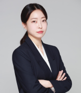 전문가 프로필 이미지