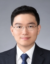 전문가 프로필 이미지