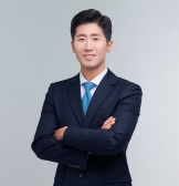 전문가 프로필 이미지