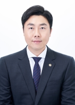 전문가 프로필 이미지