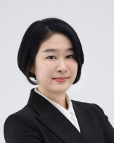 전문가 프로필 이미지