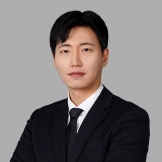 전문가 프로필 이미지