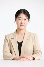 전문가 프로필 이미지