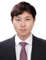 전문가 프로필 이미지
