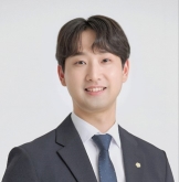 전문가 프로필 이미지
