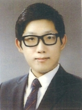 전문가 프로필 이미지