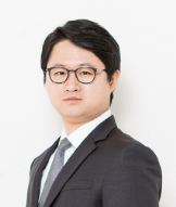 전문가 프로필 이미지