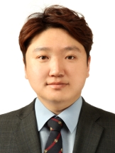 전문가 프로필 이미지