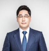 전문가 프로필 이미지
