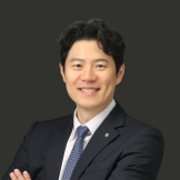 전문가 프로필 이미지
