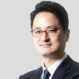 전문가 프로필 이미지