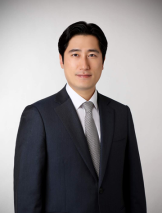 전문가 프로필 이미지