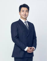 전문가 프로필 이미지