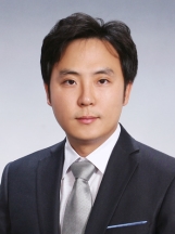 전문가 프로필 이미지