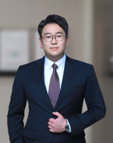 전문가 프로필 이미지