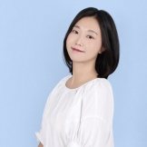 전문가 프로필 이미지