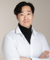 전문가 프로필 이미지
