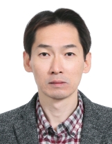 전문가 프로필 이미지
