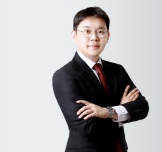 전문가 프로필 이미지