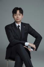전문가 프로필 이미지