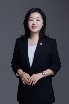전문가 프로필 이미지