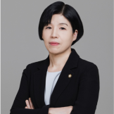 전문가 프로필 이미지