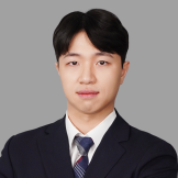 전문가 프로필 이미지