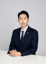 전문가 프로필 이미지