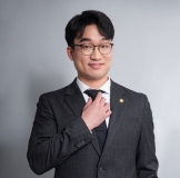 전문가 프로필 이미지