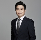 전문가 프로필 이미지