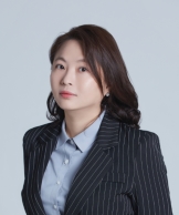 전문가 프로필 이미지