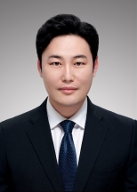 전문가 프로필 이미지