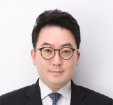전문가 프로필 이미지