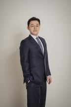 전문가 프로필 이미지