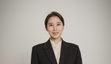 전문가 프로필 이미지