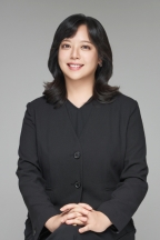 전문가 프로필 이미지
