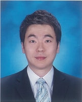 전문가 프로필 이미지