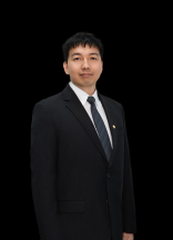 전문가 프로필 이미지