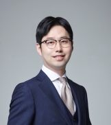 전문가 프로필 이미지