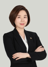 전문가 프로필 이미지