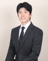 전문가 프로필 이미지
