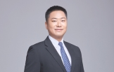 전문가 프로필 이미지