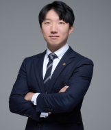전문가 프로필 이미지