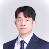 전문가 프로필 이미지