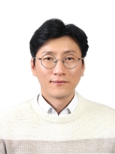 전문가 프로필 이미지