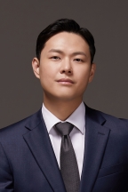 전문가 프로필 이미지