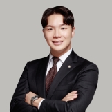 전문가 프로필 이미지