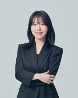 전문가 프로필 이미지